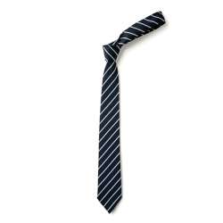 Annecy Tie - Self tie 39